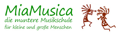 MiaMusica Musikschule Osnabrück